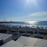 Appartement Casa Gialloblu
