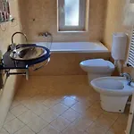 Casa Gialloblu *
