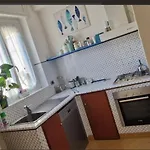 Appartement Casa Gialloblu *