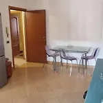 Casa Gialloblu Appartement