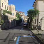 Casa Gialloblu * Imperia