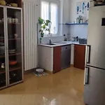 Appartement Casa Gialloblu *