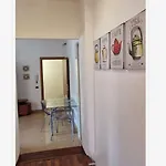 Appartement Casa Gialloblu