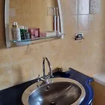 Casa Gialloblu Appartement *