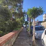 Casa Gialloblu *