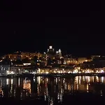 Casa Gialloblu * Imperia