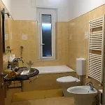 Casa Gialloblu Appartement *