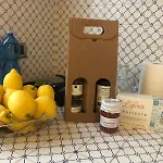 Casa Gialloblu * Imperia