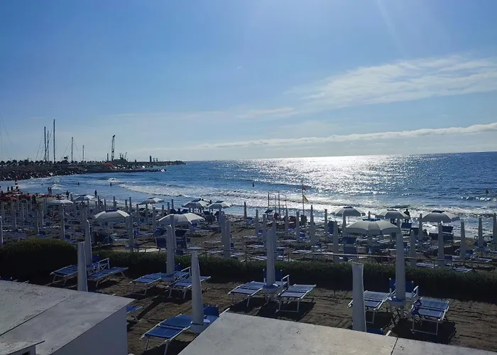 Διαμέρισμα Casa Gialloblu