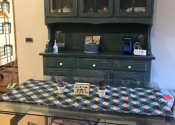 Casa Gialloblu Διαμέρισμα Imperia